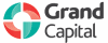 grand-capital