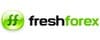freshforex