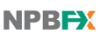 npbfx